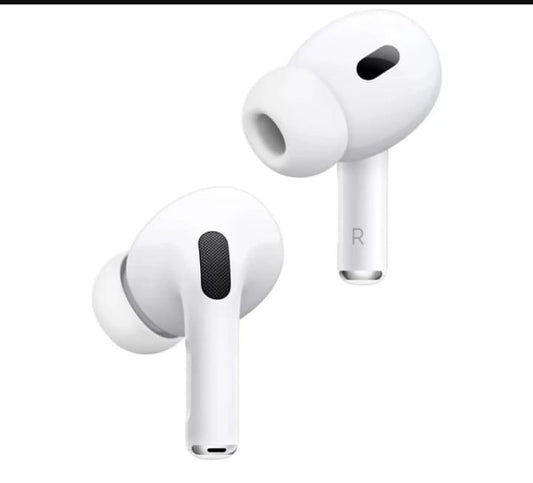 Bluetooth Portable Airbuds