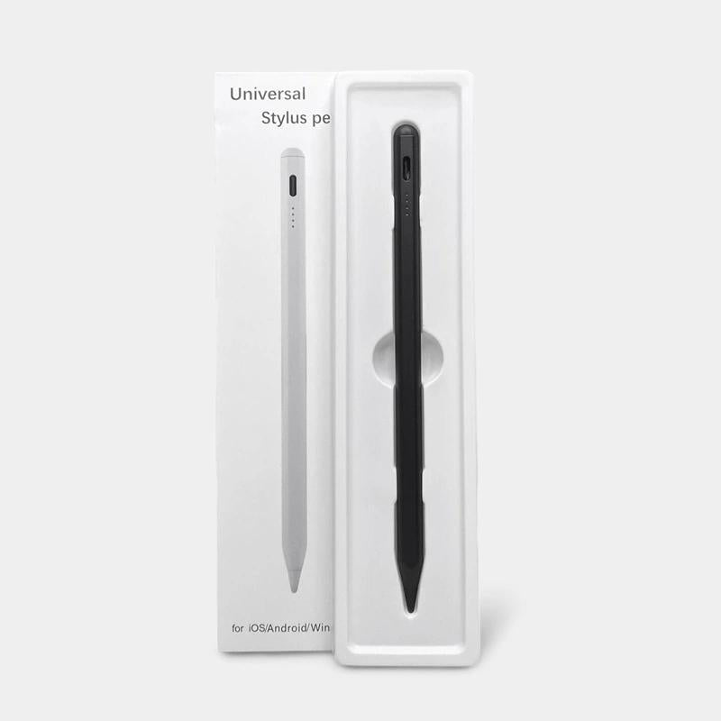 Stylus Pen Black
