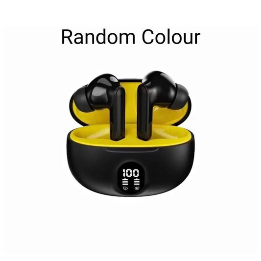 Air Pro TWS Bluetooth Airpods