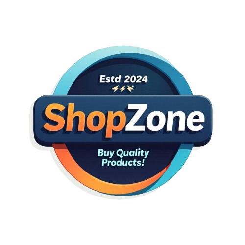 Shopzonepk