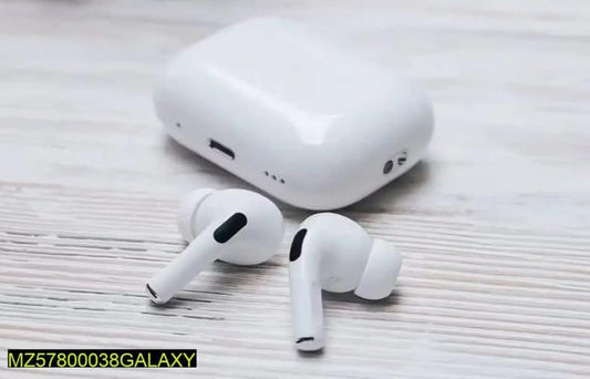 Bluetooth Portable Airbuds