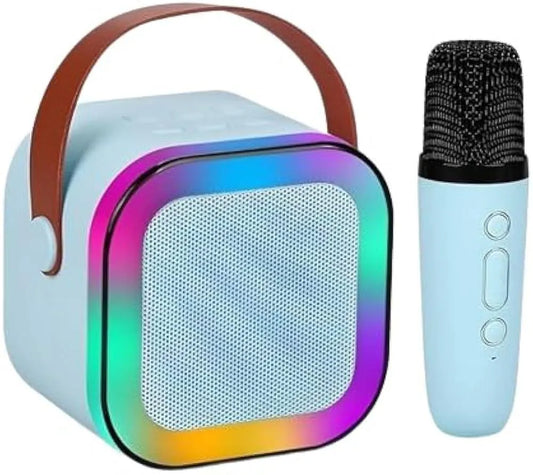 BEST SPEAKER WITH MIC