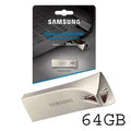 Samsung 64GB USB Flash Drive Portable