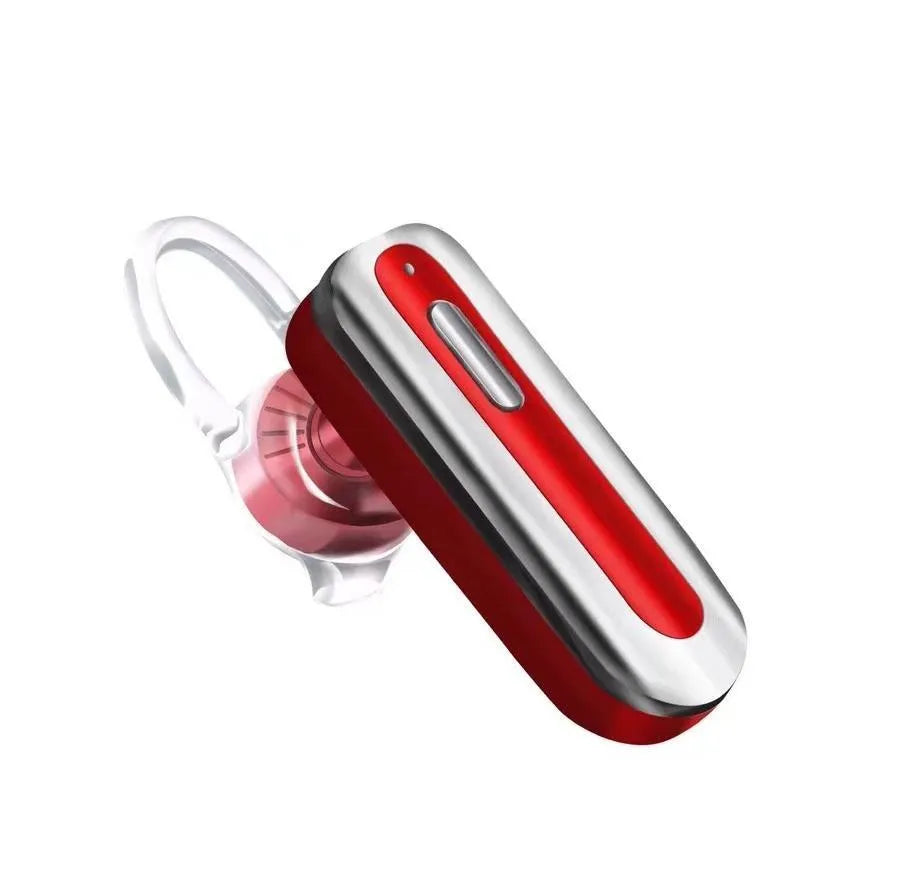 Mini Wireless Earbuds M11 Fast Charge Black