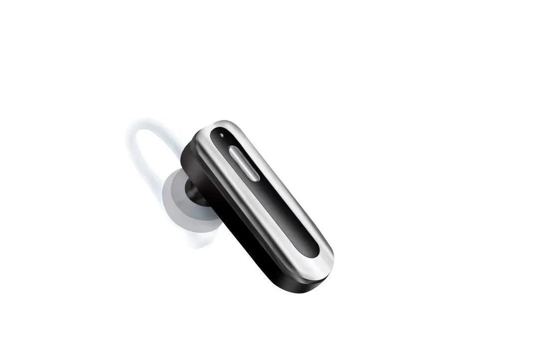 Mini Wireless Earbuds M11 Fast Charge Black