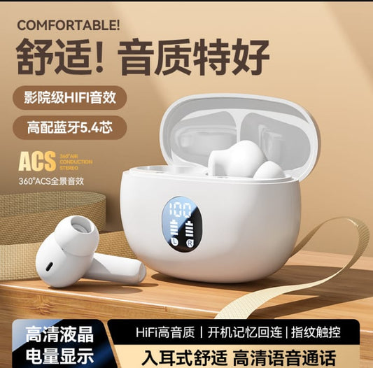 High Quality Bluetooth headset