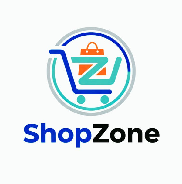 shopzonepk.store